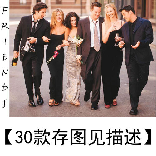 谢菲尔德哈勒姆大学商业管理文凭证书